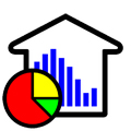 CYPETHERM Improvements Plus